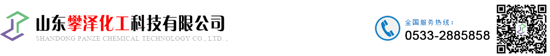 網(wǎng)絡(luò)經(jīng)濟(jì)主體信息